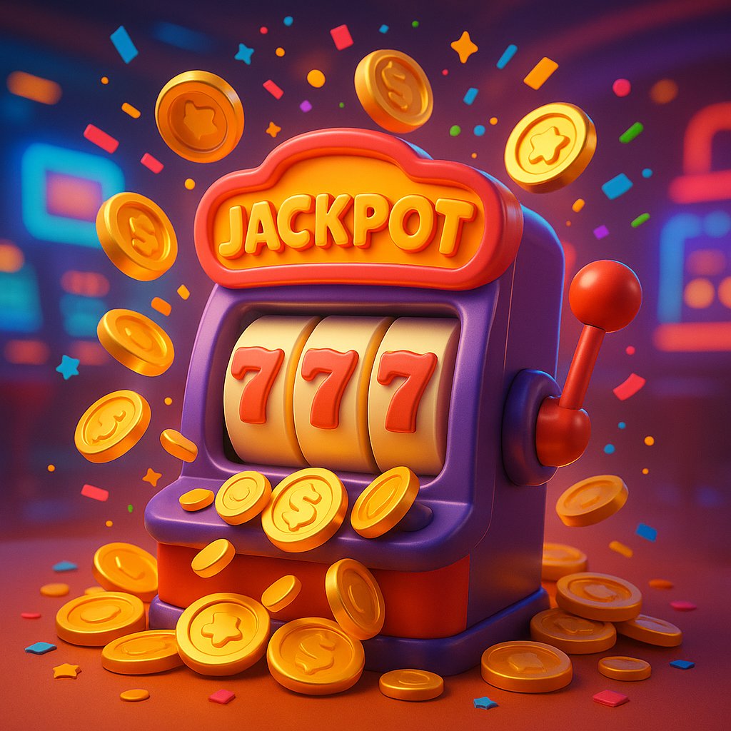 6gbet2